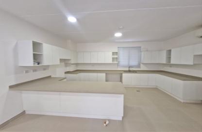 Villa - 4 - 6 for rent in سدرة - Riyadh - Ar Riyadh