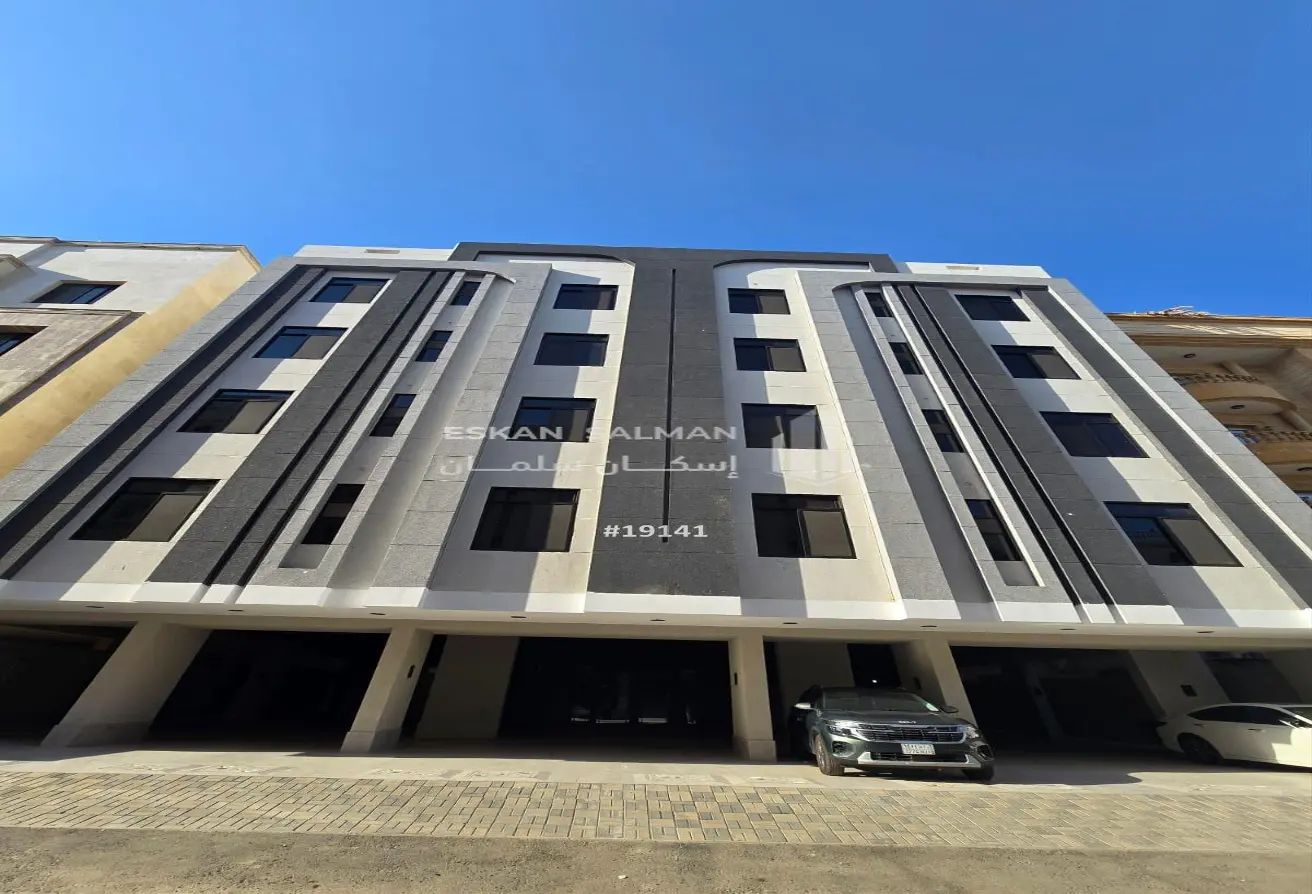 51225980 - Property Main Image