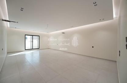 Apartment - 7 Bedrooms - 4 Bathrooms for sale in As Salamah - Jeddah - Makkah Al Mukarramah