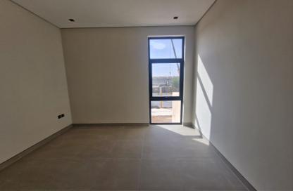 Villa - 4 Bedrooms - 4 Bathrooms for rent in سدرة - Riyadh - Ar Riyadh