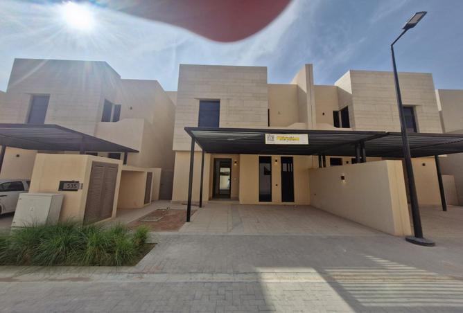51968509 - Property Main Image