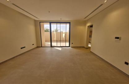 Villa - 4 Bedrooms - 4 Bathrooms for rent in سدرة - Riyadh - Ar Riyadh Villa - 4 Bedrooms - 4 Bathrooms for rent in سدرة - Riyadh - Ar Riyadh
