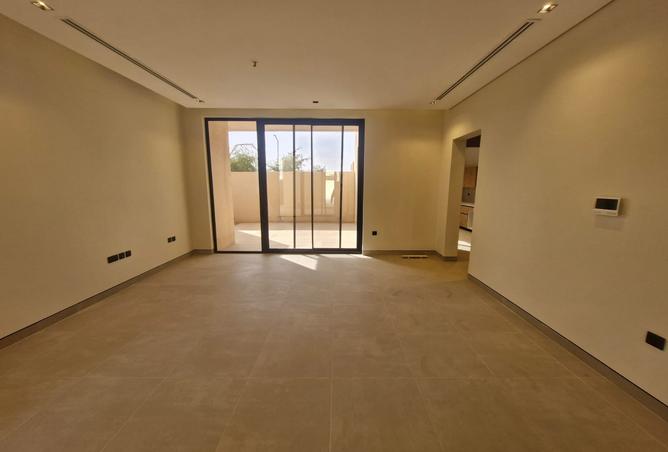 51968509 - Property Image 3
