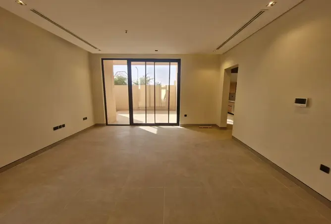 51968509 - صورة العقار 3