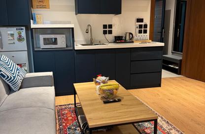 Apartment - 1 - 1 for rent in Ashuhada - Riyadh - Ar Riyadh Apartment - 1 - 1 for rent in Ashuhada - Riyadh - Ar Riyadh