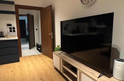 Apartment - 1 - 1 for rent in Ashuhada - Riyadh - Ar Riyadh Apartment - 1 - 1 for rent in Ashuhada - Riyadh - Ar Riyadh