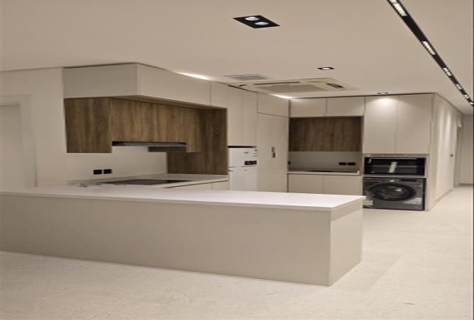 51962941 - Property Image 2