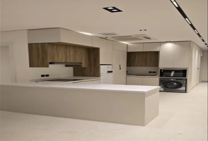 51962941 - Property Image 2