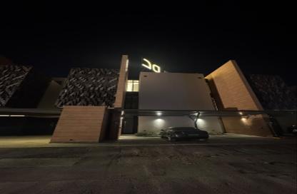 Full Floor - 3 - 4 for rent in An Narjis - Riyadh - Ar Riyadh