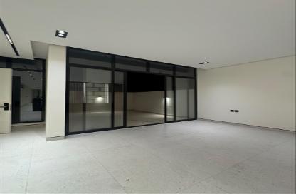 Full Floor - 3 - 4 for rent in An Narjis - Riyadh - Ar Riyadh