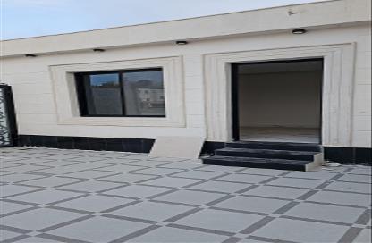 Villa - 6 Bedrooms - 5 Bathrooms for sale in قرطبة - Al Jubail - Eastern