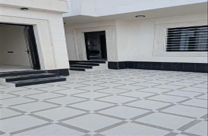 Villa - 6 Bedrooms - 5 Bathrooms for sale in قرطبة - Al Jubail - Eastern