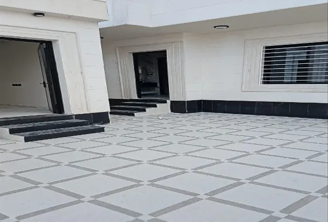 259311 - Property Image 3