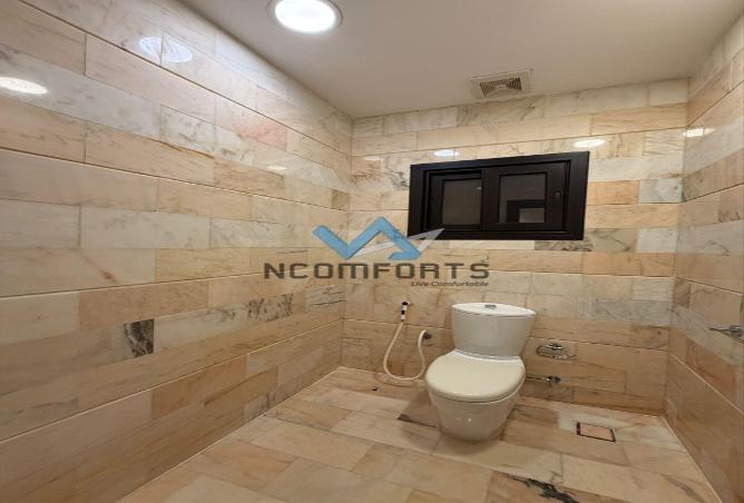 258483 - Property Image 3