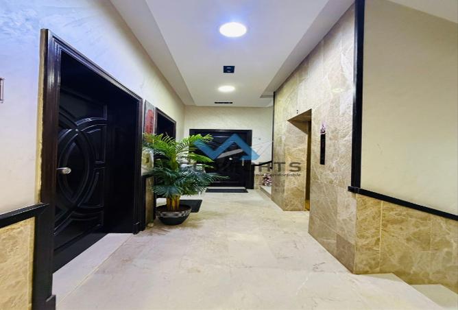 258483 - Property Image 2