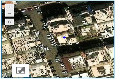 Land - Studio for sale in Al Bawadi - Jeddah - Makkah Al Mukarramah