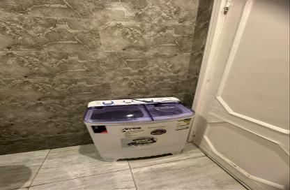 Apartment - Studio - 1 Bathroom for rent in Al Masif - Riyadh - Ar Riyadh Apartment - Studio - 1 Bathroom for rent in Al Masif - Riyadh - Ar Riyadh