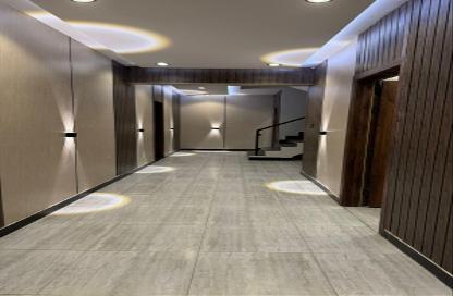 Apartment - Studio - 1 Bathroom for rent in Al Masif - Riyadh - Ar Riyadh Apartment - Studio - 1 Bathroom for rent in Al Masif - Riyadh - Ar Riyadh