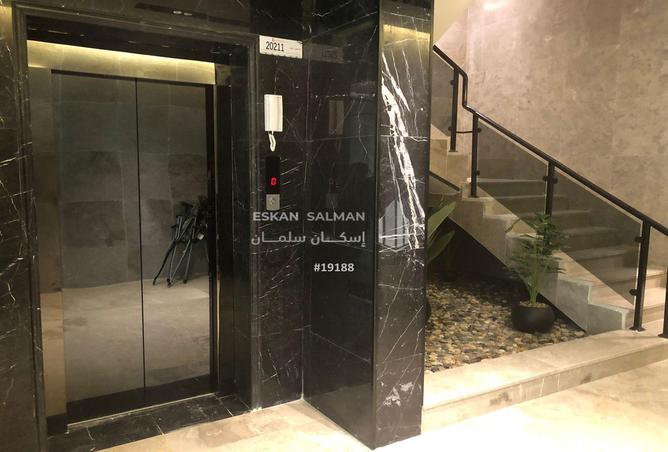 51225998 - Property Image 2