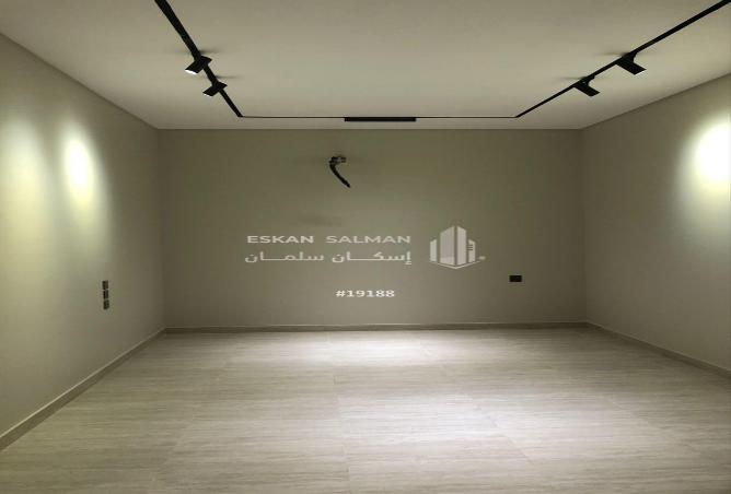 51225998 - Property Image 3