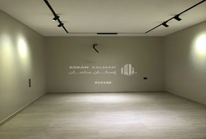 51225998 - Property Image 3
