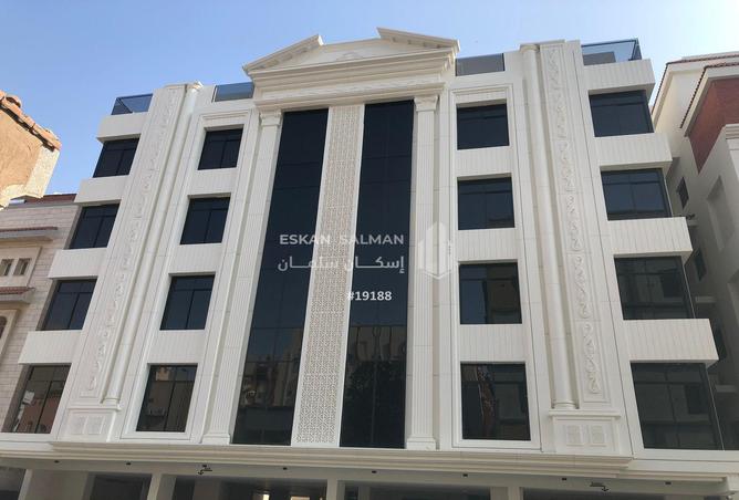 51225998 - Property Main Image