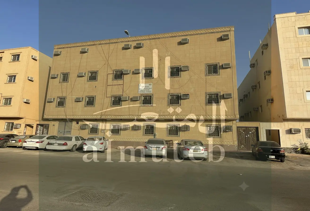52189919 - Property Main Image
