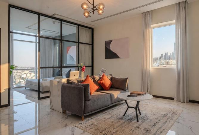 51739945 - Property Main Image