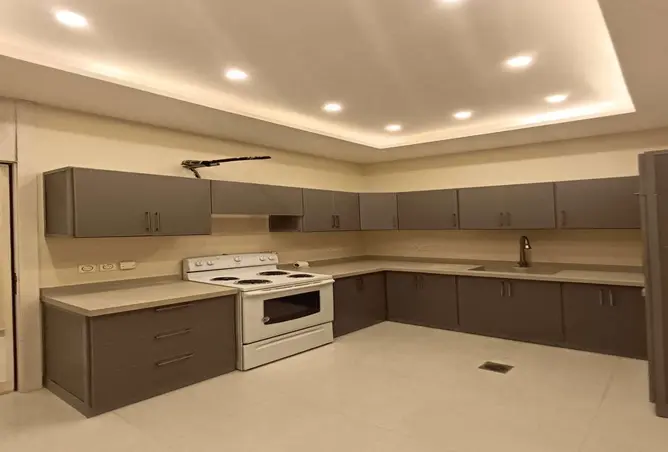 52194691 - Property Image 3
