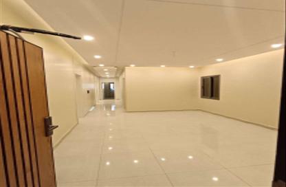 Apartment - 3 - 3 for rent in An Nuzhah - Jeddah - Makkah Al Mukarramah