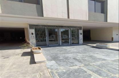 Apartment - 3 - 3 for rent in An Nuzhah - Jeddah - Makkah Al Mukarramah