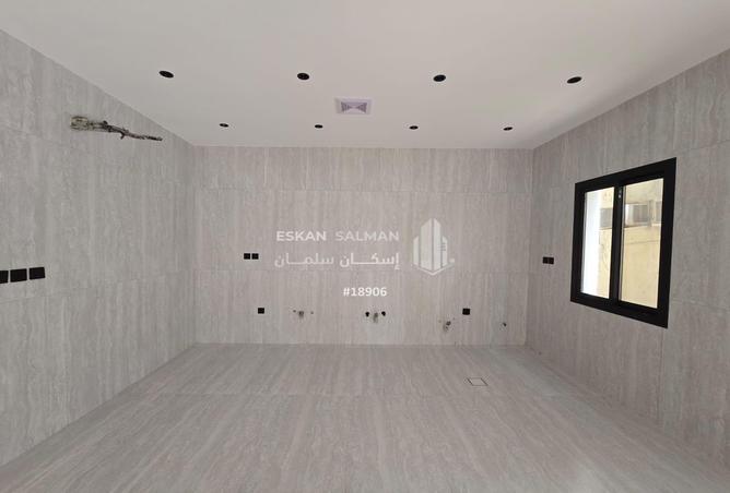 51168605 - صورة العقار 3