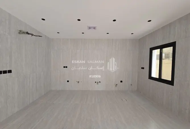 51168605 - Property Image 3