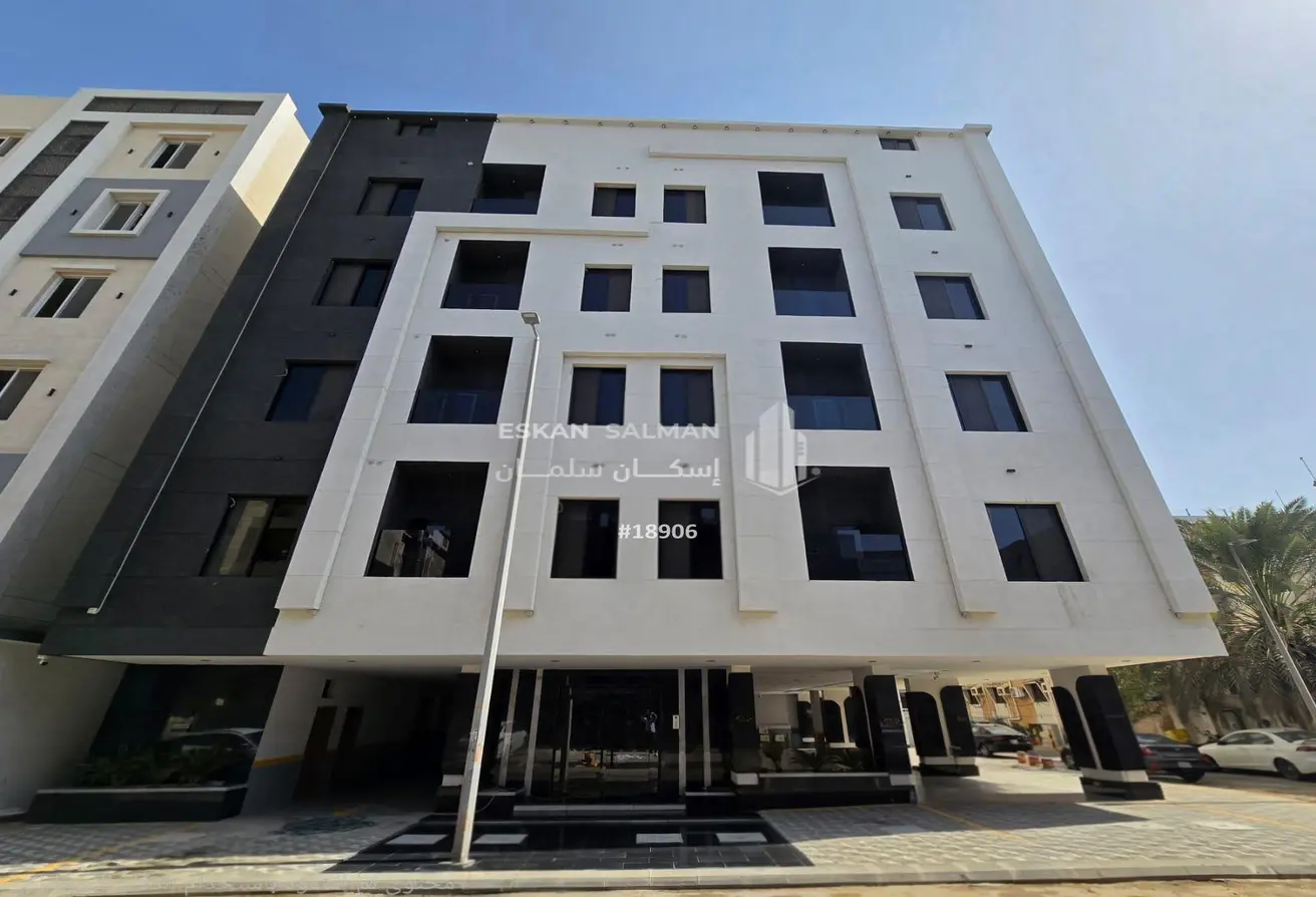 51168605 - Property Main Image
