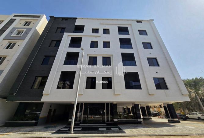 51168605 - الصورة الرئيسية للعقار