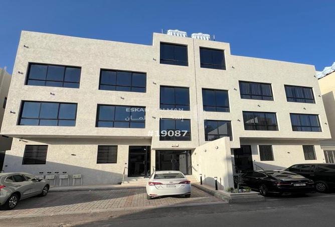 51168578 - الصورة الرئيسية للعقار