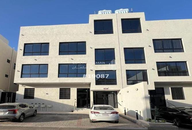 51168578 - صورة العقار 2