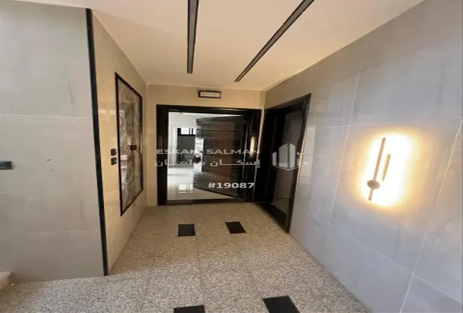 51168578 - صورة العقار 3