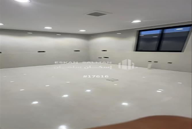 51860520 - صورة العقار 3
