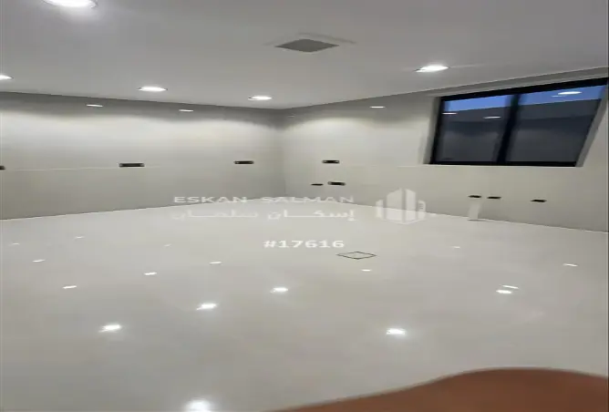 51860520 - صورة العقار 3