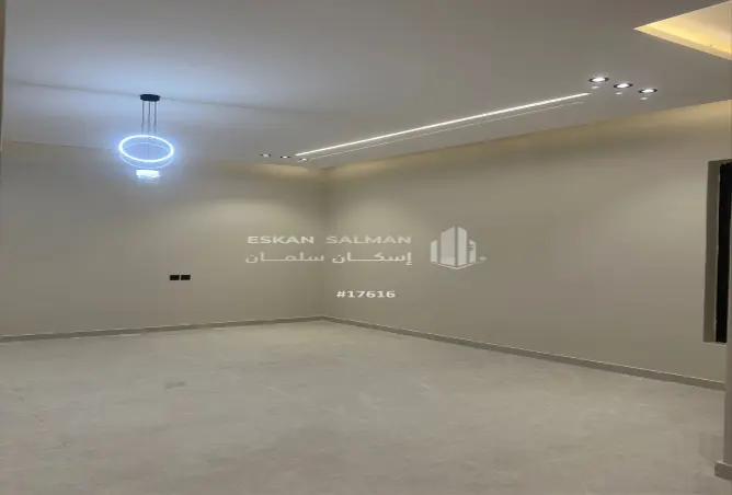 51860520 - صورة العقار 2