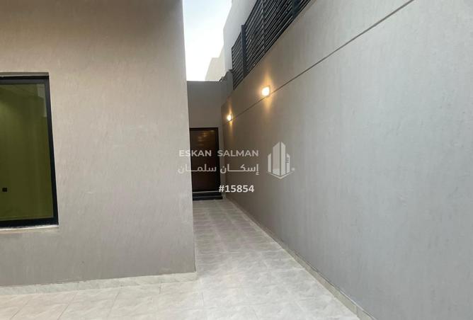 51860063 - الصورة الرئيسية للعقار