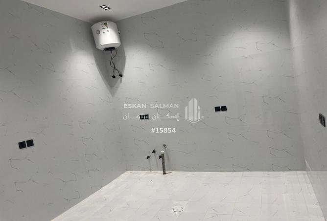 51860063 - صورة العقار 3