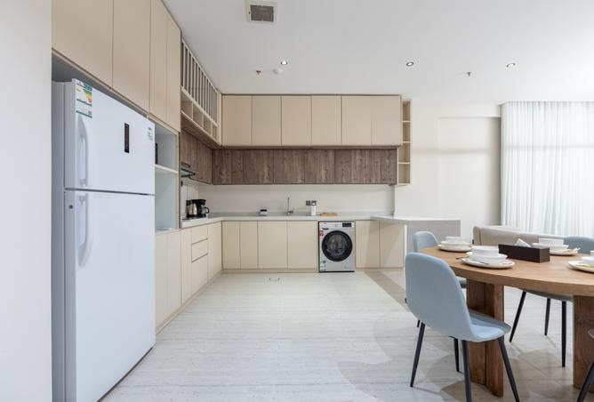 51795117 - Property Image 3