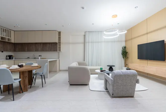 51795117 - Property Image 2