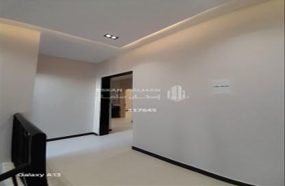 شقة - 4 غرف نوم - 3 حمامات للبيع في السعادة - الرياض - الرياض شقة - 4 غرف نوم - 3 حمامات للبيع في السعادة - الرياض - الرياض