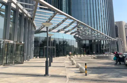 Show Room - Studio for rent in Ash Sharafiyah - Jeddah - Makkah Al Mukarramah