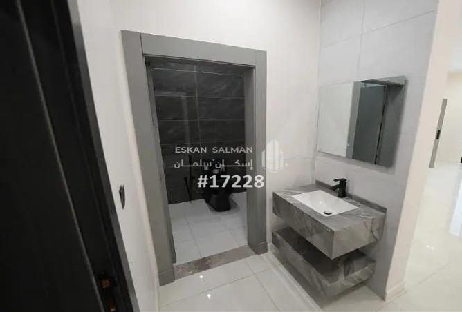 51860221 - صورة العقار 3