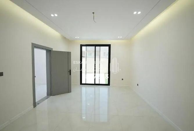 51860221 - الصورة الرئيسية للعقار