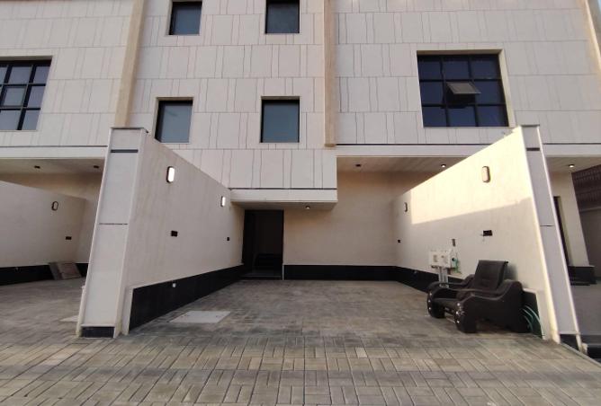 259393 - الصورة الرئيسية للعقار